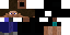 Texture for Respi