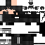 Texture for RENAN V5 BOLADO