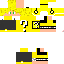Texture for Lucky