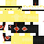 Texture for gg