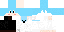 Texture for kuroko