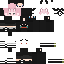 Texture for pepe