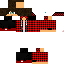 Texture for Kevin