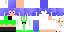 Texture for 毒島冴子