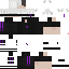 Texture for Black7k