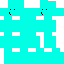 Texture for Problems0_Skin