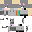 Texture for RapidYT