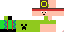 Texture for kevin