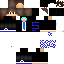 Texture for adasd