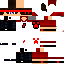 Texture for JakeTMG