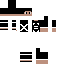 Texture for jack