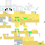 Texture for RCB