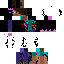 Texture for ф