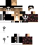 Texture for marshmello