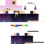 Texture for yazow