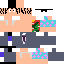 Texture for 一門の安