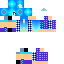 Texture for wather