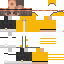 Texture for Pesnya