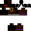 Texture for dfffsfsdfsdfsdfsdfsd