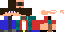 Texture for hello