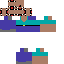 Texture for derp
