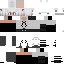 Texture for 2das