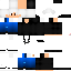 Texture for shiro
