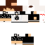 Texture for sadsd