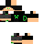 Texture for DeeP_CZ
