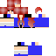 Texture for pugapple
