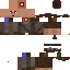 Texture for Version4