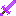 Texture for enchanted daimond super sword