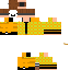 Texture for boblananas2