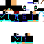 Texture for adfsa