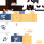 Texture for sdrfg