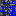 Texture for if u see this u r pog