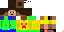 Texture for ваня