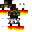 Texture for fire cat :D