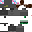 Texture for mindmibs beta2