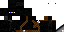 Texture for tft