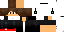 Texture for vinicius