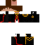 Texture for demolay