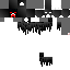Texture for JOSHUA