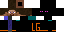 Texture for wd