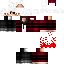 Texture for ImChazzy