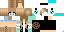 Texture for lara