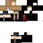 Texture for Secret agent (Alexa as an Agent)