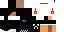 Texture for faue