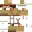 Texture for AC BASE COLOR