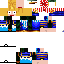 Texture for Minte6